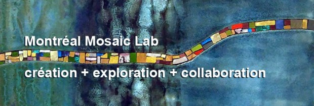 mlab-creation-exploration-collaboration1.jpg