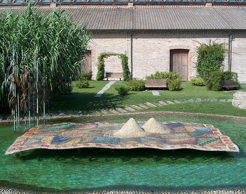 bravura_floating carpet