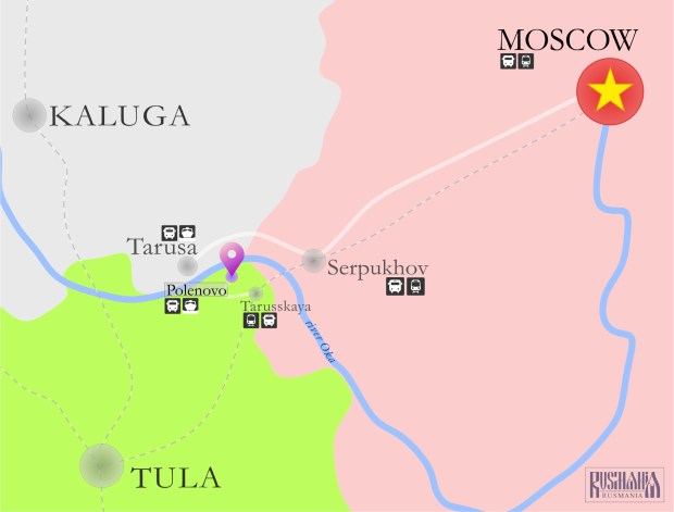tarusa_map2