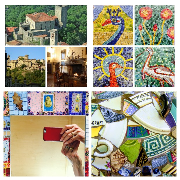 collagepontremolisuzanne