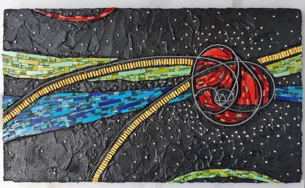 MélanieBeauchamp_Poserlemonsatellite